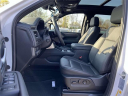 Thumbnail image of 2024 Chevrolet Suburban at Atlantic Chevrolet Cadillac