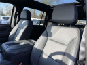 Thumbnail image of 2024 Chevrolet Suburban at Atlantic Chevrolet Cadillac