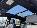 Thumbnail image of 2024 Chevrolet Suburban at Atlantic Chevrolet Cadillac