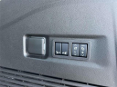 Thumbnail image of 2024 Chevrolet Suburban at Atlantic Chevrolet Cadillac