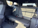 Thumbnail image of 2024 Chevrolet Suburban at Atlantic Chevrolet Cadillac