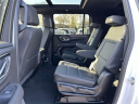 Thumbnail image of 2024 Chevrolet Suburban at Atlantic Chevrolet Cadillac