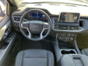 Thumbnail image of 2024 Chevrolet Suburban at Atlantic Chevrolet Cadillac