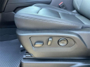 Thumbnail image of 2024 Chevrolet Suburban at Atlantic Chevrolet Cadillac