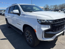 Thumbnail image of 2024 Chevrolet Suburban at Atlantic Chevrolet Cadillac