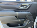 Thumbnail image of 2024 Chevrolet Suburban at Atlantic Chevrolet Cadillac
