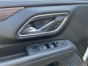 Thumbnail image of 2024 Chevrolet Suburban at Atlantic Chevrolet Cadillac
