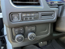 Thumbnail image of 2024 Chevrolet Suburban at Atlantic Chevrolet Cadillac