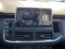 Thumbnail image of 2024 Chevrolet Suburban at Atlantic Chevrolet Cadillac