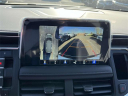 Thumbnail image of 2024 Chevrolet Suburban at Atlantic Chevrolet Cadillac