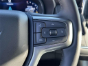 Thumbnail image of 2024 Chevrolet Suburban at Atlantic Chevrolet Cadillac