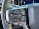 Thumbnail image of 2024 Chevrolet Suburban at Atlantic Chevrolet Cadillac