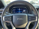 Thumbnail image of 2024 Chevrolet Suburban at Atlantic Chevrolet Cadillac