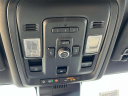 Thumbnail image of 2024 Chevrolet Suburban at Atlantic Chevrolet Cadillac