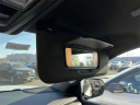 Thumbnail image of 2024 Chevrolet Suburban at Atlantic Chevrolet Cadillac