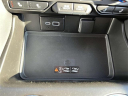 Thumbnail image of 2024 Chevrolet Suburban at Atlantic Chevrolet Cadillac