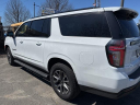 Thumbnail image of 2024 Chevrolet Suburban at Atlantic Chevrolet Cadillac