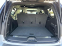Thumbnail image of 2024 Chevrolet Suburban at Atlantic Chevrolet Cadillac