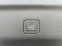 Thumbnail image of 2024 Chevrolet Suburban at Atlantic Chevrolet Cadillac