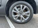 Thumbnail image of 2025 Mazda CX-30 at Classic Mazda - USED