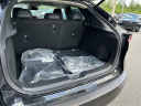 Thumbnail image of 2025 Mazda CX-30 at Classic Mazda - USED