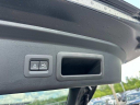 Thumbnail image of 2025 Mazda CX-30 at Classic Mazda - USED