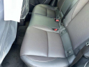 Thumbnail image of 2025 Mazda CX-30 at Classic Mazda - USED