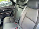 Thumbnail image of 2025 Mazda CX-30 at Classic Mazda - USED