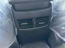 Thumbnail image of 2025 Mazda CX-30 at Classic Mazda - USED