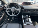 Thumbnail image of 2025 Mazda CX-30 at Classic Mazda - USED