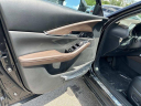 Thumbnail image of 2025 Mazda CX-30 at Classic Mazda - USED