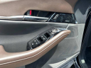 Thumbnail image of 2025 Mazda CX-30 at Classic Mazda - USED