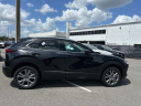 Thumbnail image of 2025 Mazda CX-30 at Classic Mazda - USED