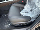 Thumbnail image of 2025 Mazda CX-30 at Classic Mazda - USED