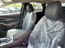 Thumbnail image of 2025 Mazda CX-30 at Classic Mazda - USED