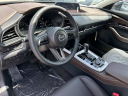 Thumbnail image of 2025 Mazda CX-30 at Classic Mazda - USED