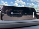 Thumbnail image of 2025 Mazda CX-30 at Classic Mazda - USED
