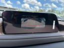Thumbnail image of 2025 Mazda CX-30 at Classic Mazda - USED