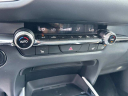 Thumbnail image of 2025 Mazda CX-30 at Classic Mazda - USED