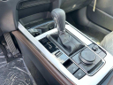 Thumbnail image of 2025 Mazda CX-30 at Classic Mazda - USED