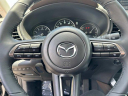 Thumbnail image of 2025 Mazda CX-30 at Classic Mazda - USED