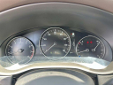 Thumbnail image of 2025 Mazda CX-30 at Classic Mazda - USED