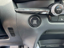 Thumbnail image of 2025 Mazda CX-30 at Classic Mazda - USED