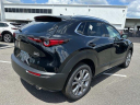 Thumbnail image of 2025 Mazda CX-30 at Classic Mazda - USED