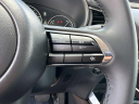 Thumbnail image of 2025 Mazda CX-30 at Classic Mazda - USED