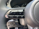 Thumbnail image of 2025 Mazda CX-30 at Classic Mazda - USED