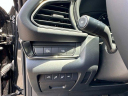 Thumbnail image of 2025 Mazda CX-30 at Classic Mazda - USED