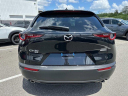 Thumbnail image of 2025 Mazda CX-30 at Classic Mazda - USED