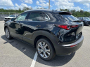 Thumbnail image of 2025 Mazda CX-30 at Classic Mazda - USED