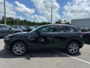 Thumbnail image of 2025 Mazda CX-30 at Classic Mazda - USED